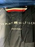 Tommy Hilfiger Blue Jacket Size M - photo 6