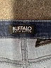 Buffalo by David Bitton Blue Jeans Size 8 - photo 7