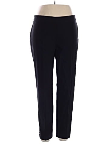 Roz & Ali Casual Pants (view 1)