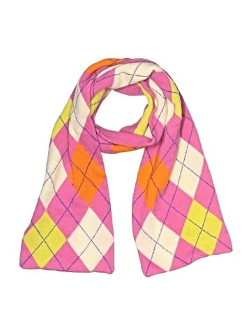 J.Crew Scarf (view 1)