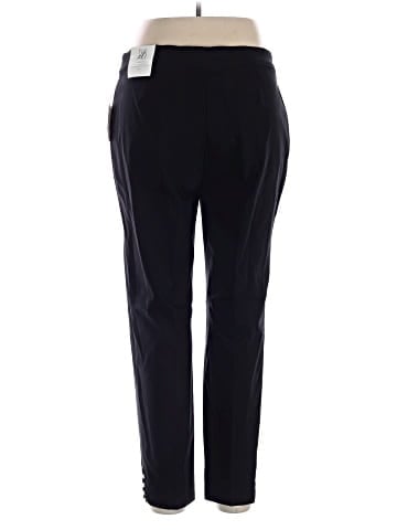Roz & Ali Casual Pants (view 2)