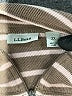L.L.Bean Brown Long Sleeve Top Size 2X - photo 7