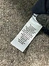 Kim Rogers Black Dress Pants Size 16 - photo 8