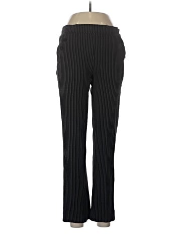 Betabrand Dress Pants (view 1)
