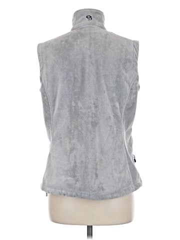 Mountain Hardwear Vest (view 2)