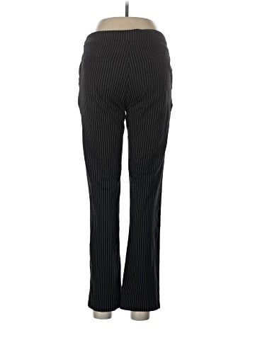 Betabrand Dress Pants (view 2)