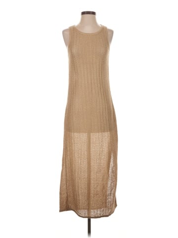 Lauren by Ralph Lauren Casual Dress (view 1)