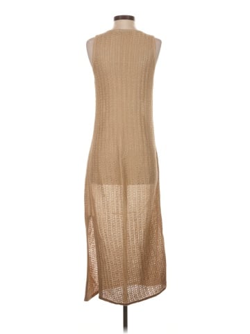 Lauren by Ralph Lauren Casual Dress (view 2)