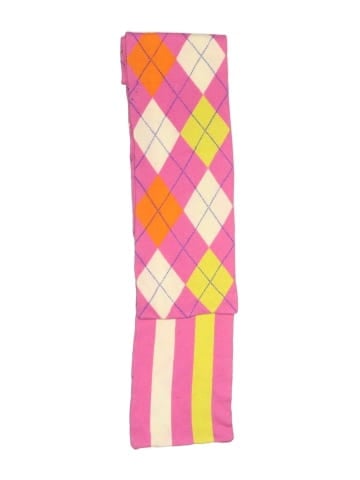 J.Crew Scarf (view 2)