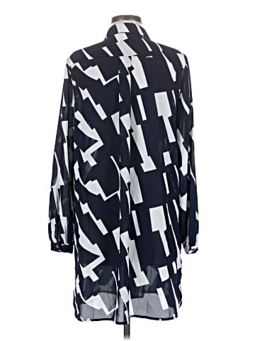Dennis by Dennis Basso Kimono (view 2)