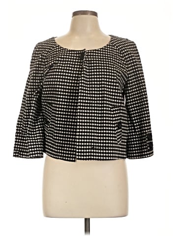 Ann Taylor LOFT Blazer (view 1)