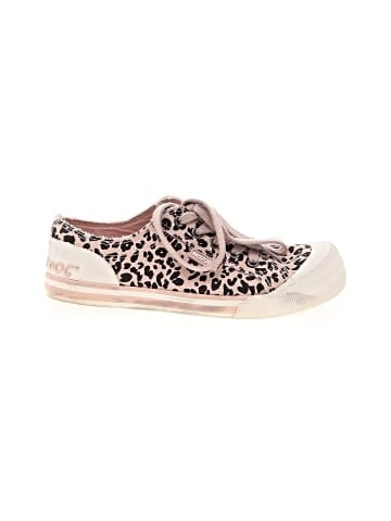 Rocket Dog Sneakers (view 1)
