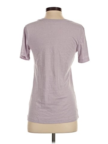 blue 84 Short Sleeve T-Shirt (view 2)