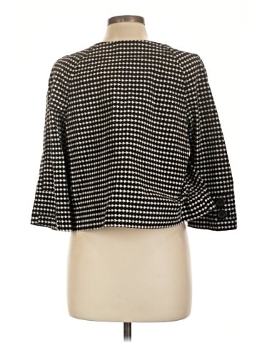 Ann Taylor LOFT Blazer (view 2)