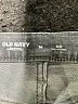 Old Navy Gray Jeans Size 16 - photo 3