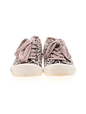 Rocket Dog Sneakers (view 2)