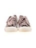 Rocket Dog Animal Print Pink Sneakers Size 7 - photo 2