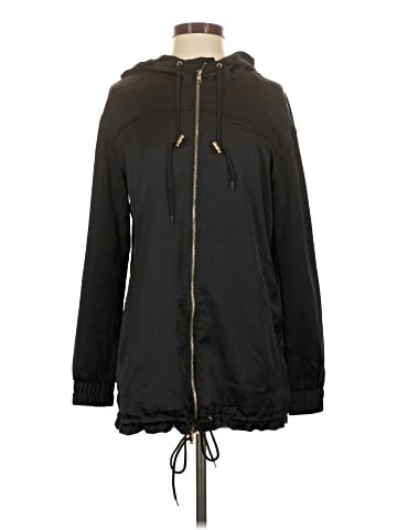 Missguided Jacket (view 1)