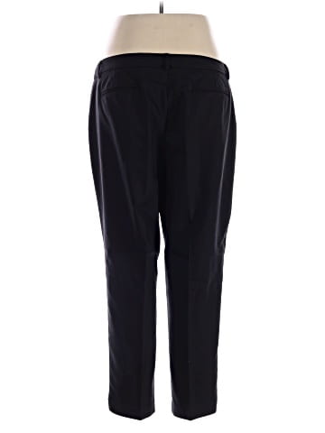 Roz & Ali Dress Pants (view 2)