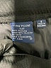 Evan Picone 100% Polyester Black Dress Pants Size 8 - photo 7