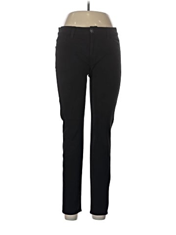 TAG Elemental Casual Pants (view 1)