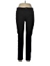 TAG Elemental Black Casual Pants Size 30 waist - photo 1