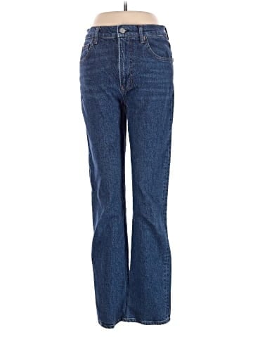 Reformation Jeans Jeans (view 1)
