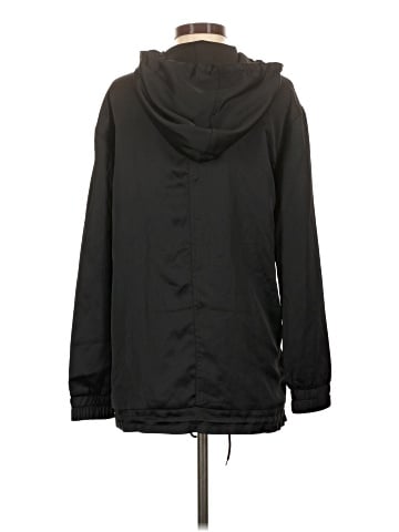 Missguided Jacket (view 2)
