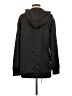 Missguided 100% Polyester Black Jacket Size 4 - photo 2