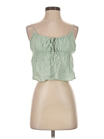 Princess Polly Tank Top (view 1)