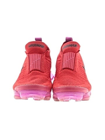 Nike Sneakers (view 2)