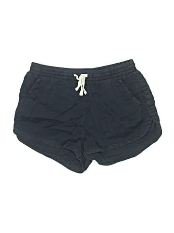 Billabong Shorts (view 1)
