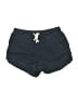 Billabong Blue Shorts Size M - photo 1
