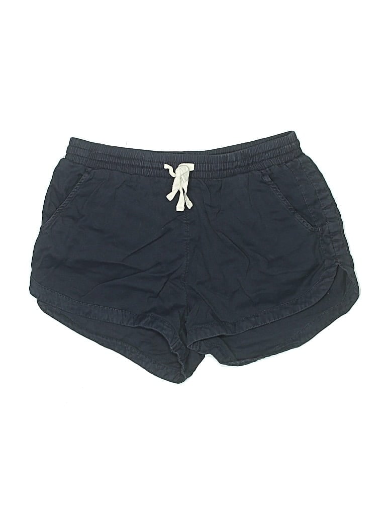 Pre-owned Billabong Shorts In Blue