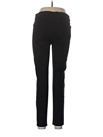 TAG Elemental Casual Pants (view 2)