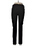 TAG Elemental Black Casual Pants Size 30 waist - photo 2