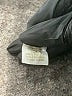 Caslon Solid Black Formal Skirt Size 12 - photo 5