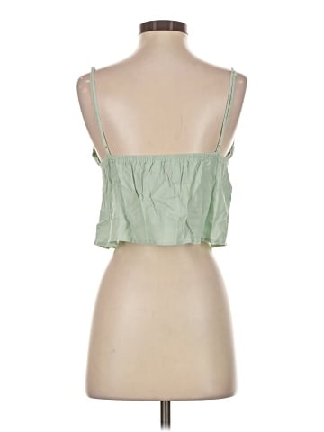 Princess Polly Tank Top (view 2)