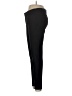 TAG Elemental Black Casual Pants Size 30 waist - photo 5