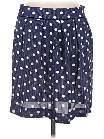 Claudie Pierlot Casual Skirt (view 1)