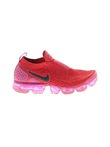 Nike Sneakers (view 1)