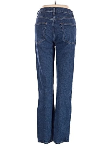 Reformation Jeans Jeans (view 2)