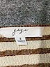 Gaze Tan Bodysuit Size S - photo 3