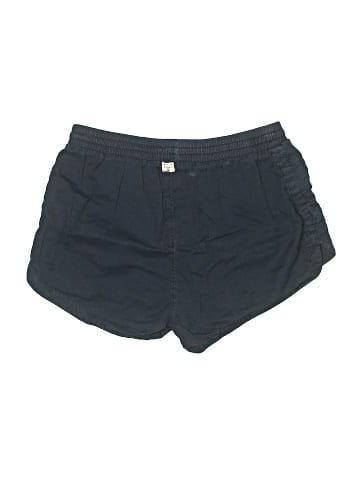 Billabong Shorts (view 2)
