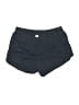 Billabong Blue Shorts Size M - photo 2