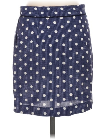 Claudie Pierlot Casual Skirt (view 2)