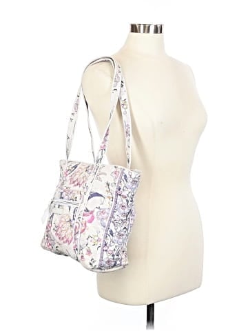 Vera Bradley Tote (view 2)