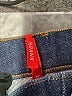 SPANX Blue Jeans Size XS - photo 7