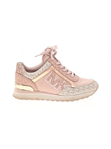 MICHAEL Michael Kors Sneakers (view 1)