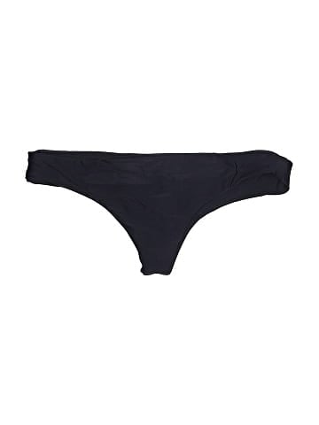 Stone Fox Swim Swimsuit Bottoms (view 1)